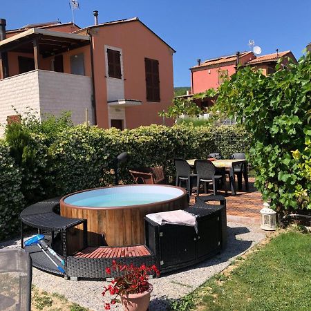 Appartamento Valentina: Relax E Natura Сироло Экстерьер фото
