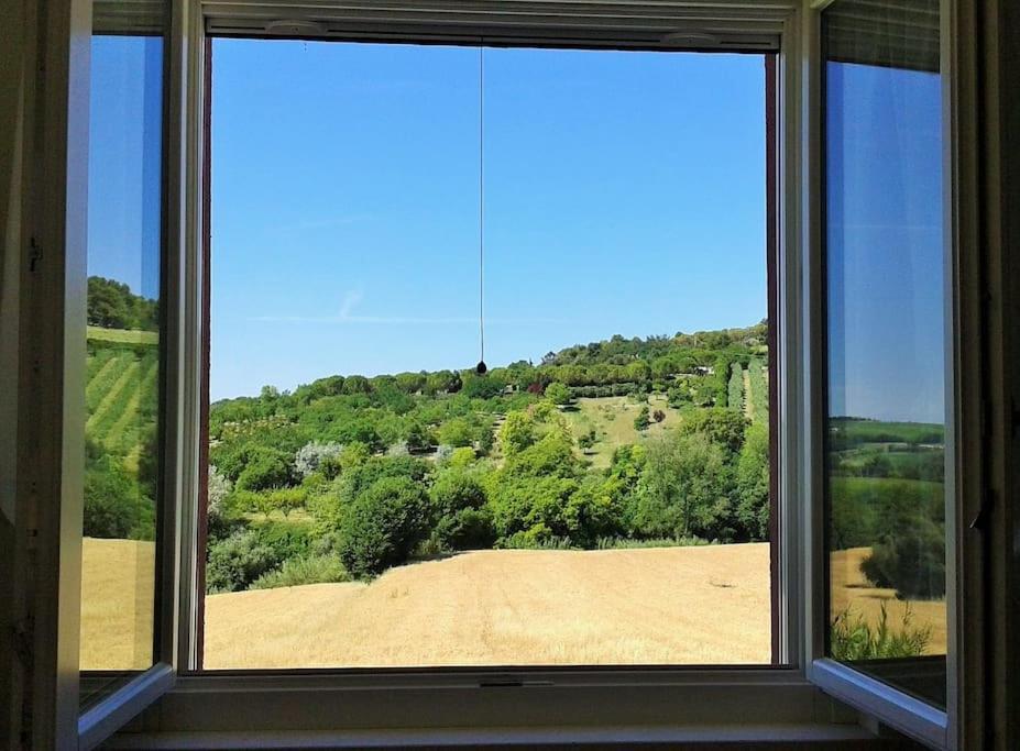 Appartamento Valentina: Relax E Natura Сироло Экстерьер фото